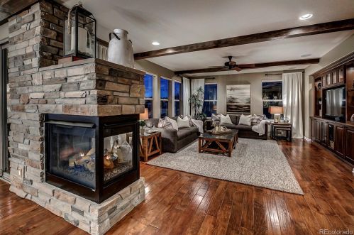 25021 Indore Pl, Denver CO  80016-2466 exterior