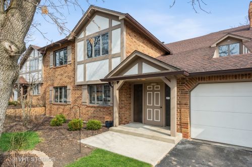 13159 Westview Dr, Palos Heights, IL 60463-2524