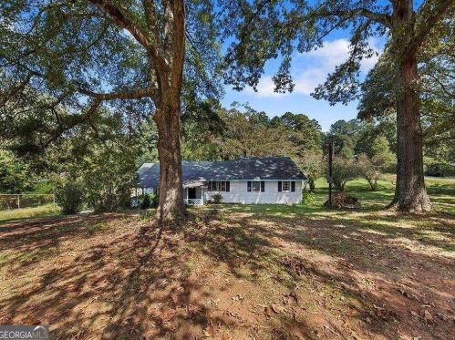 80 Skyline Dr, Hampton, GA 30228-3112