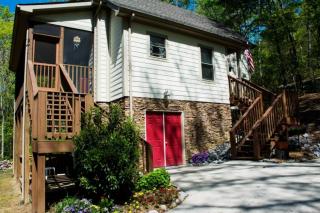 315 Deep Woods Dr, Dunlap, TN 37327-6778