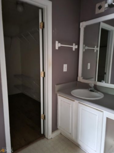 1400 Nunnally Trce, Monroe, GA 30655-8385