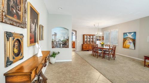 1572 Loma Alta, San Marcos, CA 92069-8316