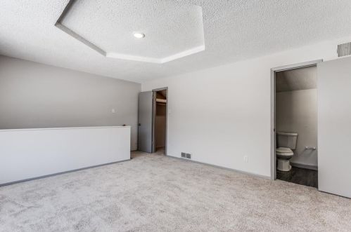 1905 Hilltop Dr, Garland TX 75042-8310 exterior