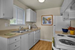 6643 20th St, Tacoma WA  98422-3706 exterior