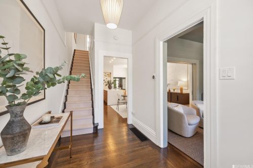 4407 18th St, San Francisco, CA 94114-2428