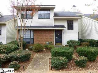 29 Forest Lake Dr, Simpsonville, SC 29681-5452