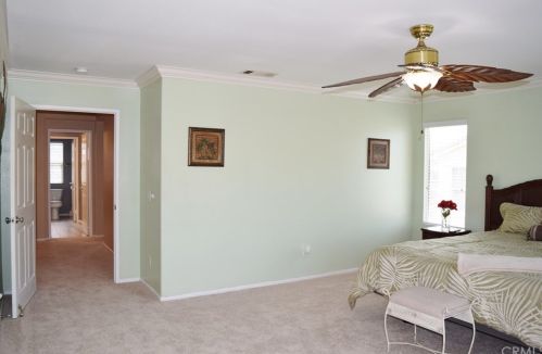 12722 Royal Palm Ln, Riverside CA  92503-7077 exterior