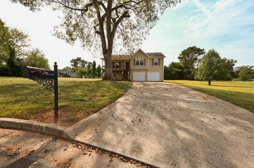 182 Tricias Way, Temple, GA 30179-2432