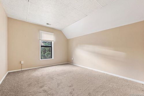 2126 High St, Denver CO 80210-6324 exterior