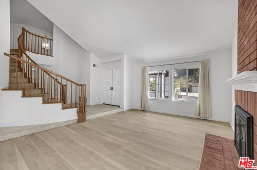 3985 San Antonio Rd, Yorba Linda, CA 92886-6980