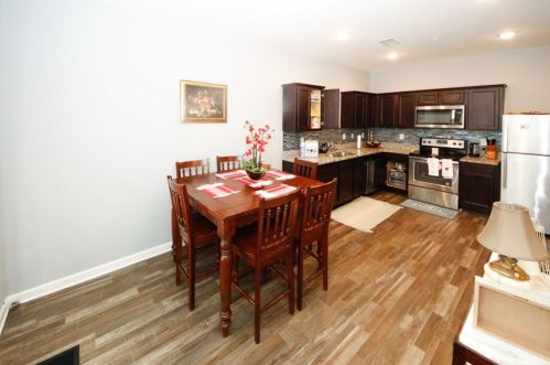 1817 Millstream Holw, Conyers GA  30012-3597 exterior