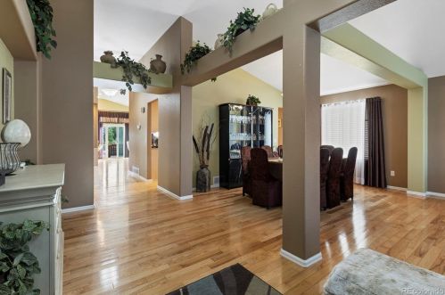 22708 Alamo Ln, Denver, CO 80015-6670