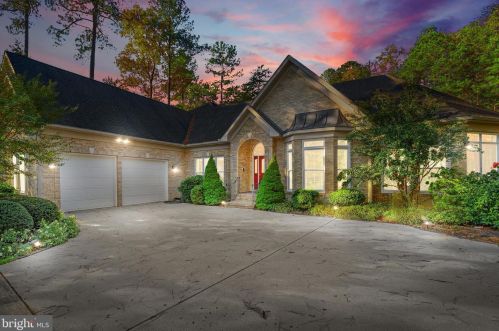 11515 Little Bay Harbor Way, Spotsylvania, VA 22551-8901