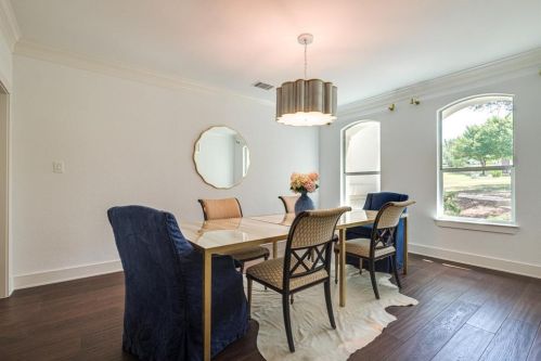 13920 Flt Top Rnch Rd, Austin TX  exterior