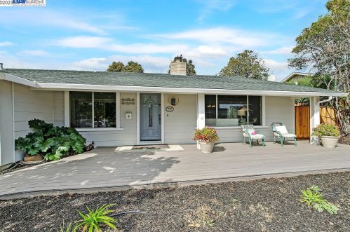 1208 Asti Ct, Livermore, CA 94550-6033