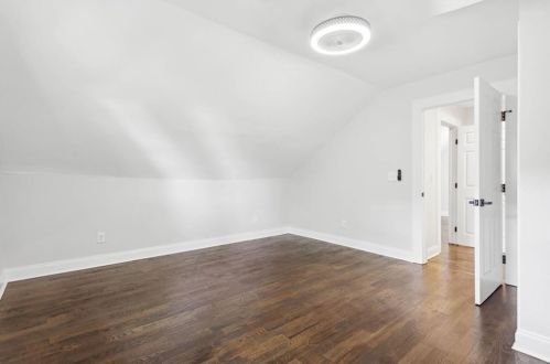 440 Holderness St, Atlanta GA  30310-1758 exterior
