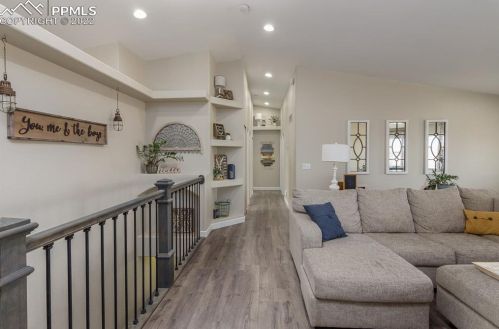 1469 Farley Ave, Pueblo CO  81007-2310 exterior