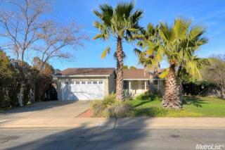 6254 Orsi Cir, Carmichael, CA 95608-0220