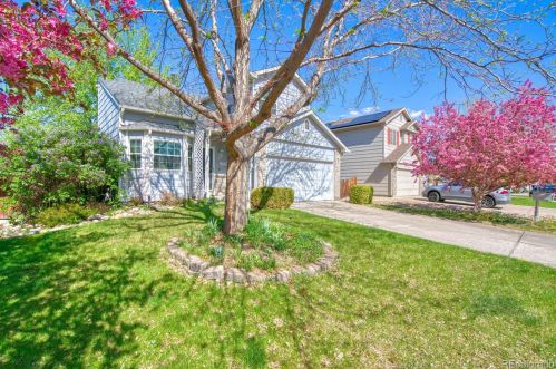 11547 Macon St, Henderson, CO 80640-9295