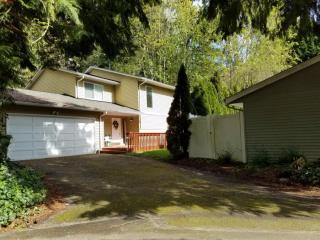 12108 151st St, Kirkland, WA 98034-4542