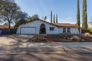 1890 Bechelli Ln, Redding, CA 96002-0135