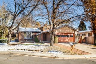 1227 Weaver Cir, Littleton, CO 80120-3246