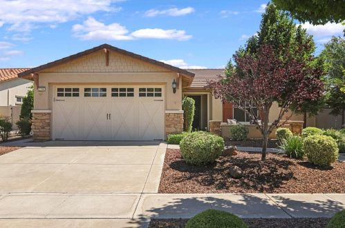2356 Belle Glade Ln, Manteca, CA 95336-5129