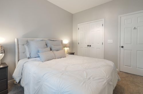 514 Sparkleberry Ln, Ladson SC  29456-3891 exterior