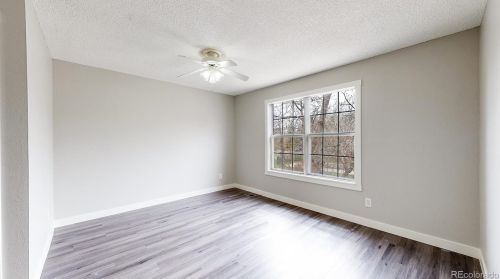 1223 Idalia St, Denver CO  80017-4085 exterior