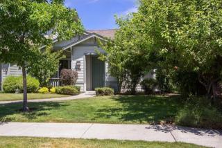 30 Taft Ave, Bend OR  97702-1230 exterior
