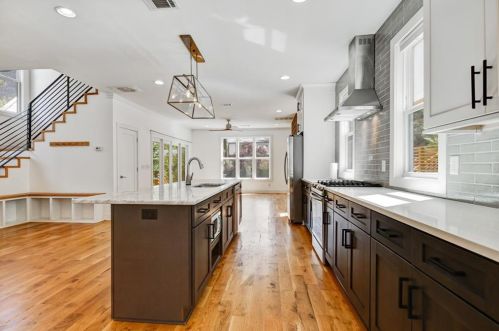 224 Holtzclaw St, Atlanta GA  30316-1414 exterior