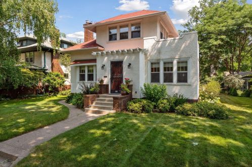 1969 Fairmount Ave, Saint Paul, MN 55105-1541