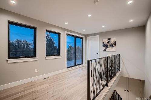 3949 Lipan St, Denver CO 80211-2547 exterior