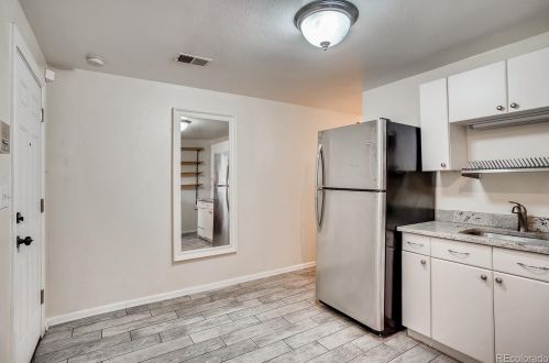 1310 Corona St, Denver, CO 80218-2057