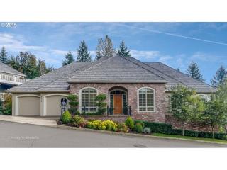 9214 Murdock St, Portland, OR 97229-8087