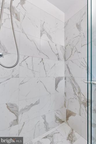 1035 Osage St, Silver Spring MD 20903-3225 exterior