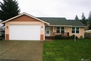 864 Annett Ln, Burlington, WA 98233-3055