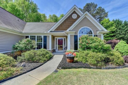 2760 General Lee Way, Buford, GA 30519-7950