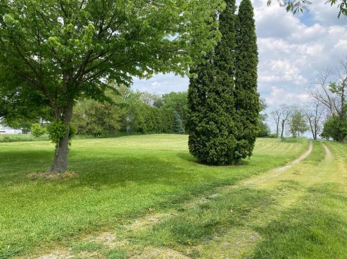 210 300, Valpo, IN 46383-7870