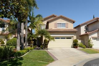 29 Iowa, Irvine, CA 92606-1777