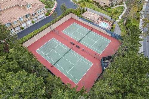 7858 Menton Ave, Anaheim CA  92808-1559 exterior