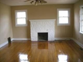 1111 Kansas Expy, Springfield MO  65802-1643 exterior