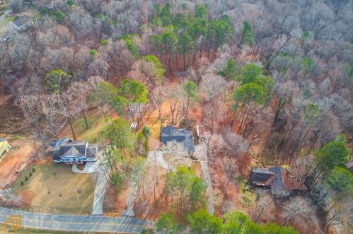 2235 Epperson Rd, Holly Springs, GA 30115-5556