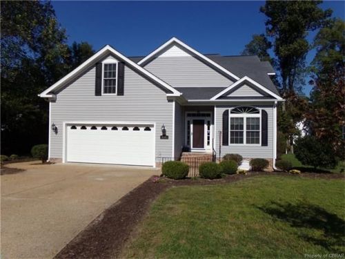 6763 Calhoun St, Zanoni, VA 23061-3680