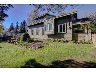 1431 D St, Washougal, WA 98671-2337