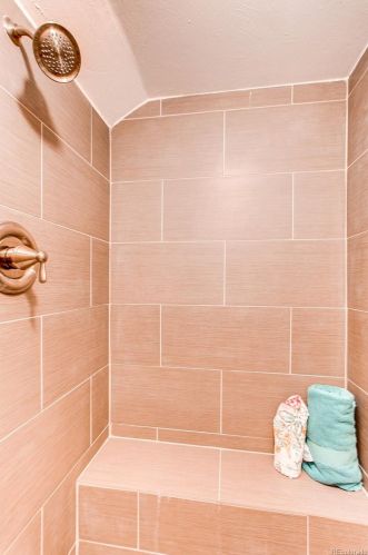 4500 Huron St, Englewood CO 80110-5636 exterior