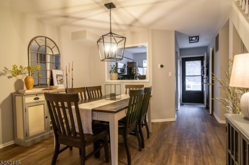 89 Wood Duck Ct, Hackettstown NJ  07840-3322 exterior