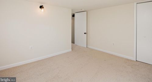 147 Darlington Ave, Aberdeen MD  21001-3702 exterior