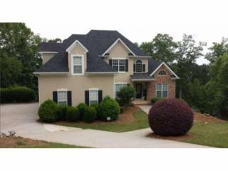 505 Country Club Dr, Stockbridge, GA 30281-6314