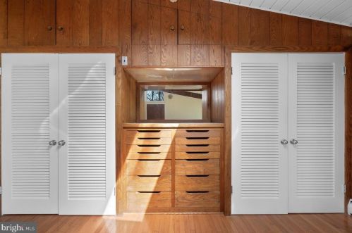 1006 Somerset Ln, Silver Spring MD 20904-6241 exterior